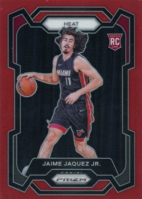 PANINI PRIZM ガビ PSA10 ルーキー 35枚限定 Jalen Williams 2022 Prizm #246 Silver Price Guide - Sports