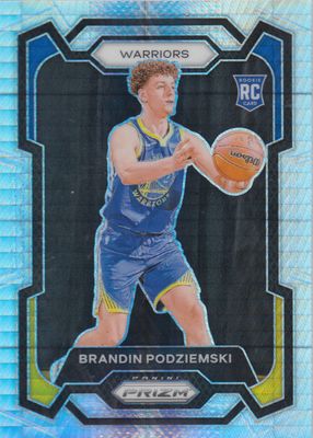 【RC】BRANDIN PODZIEMSKI auto 20シリ s-l400.jpg