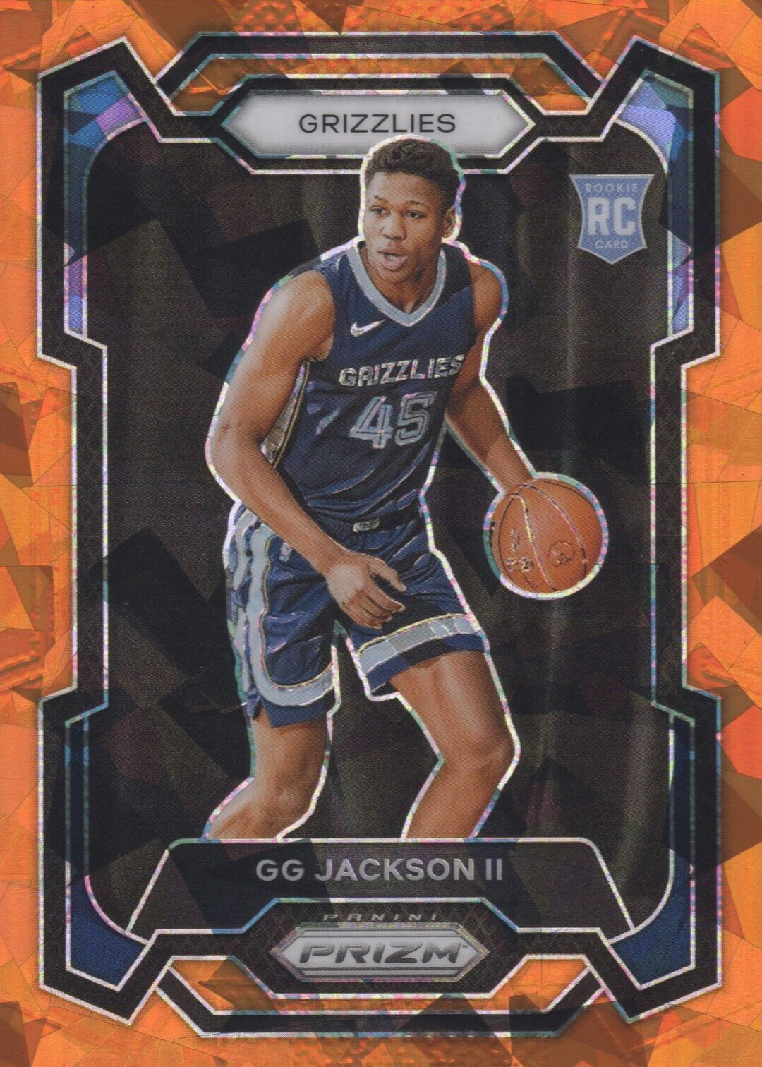 The Outer Rim サイン入り 通販限定】『選手直筆サイン入り N-1 VICTORY 2025応援タオル（KENTA