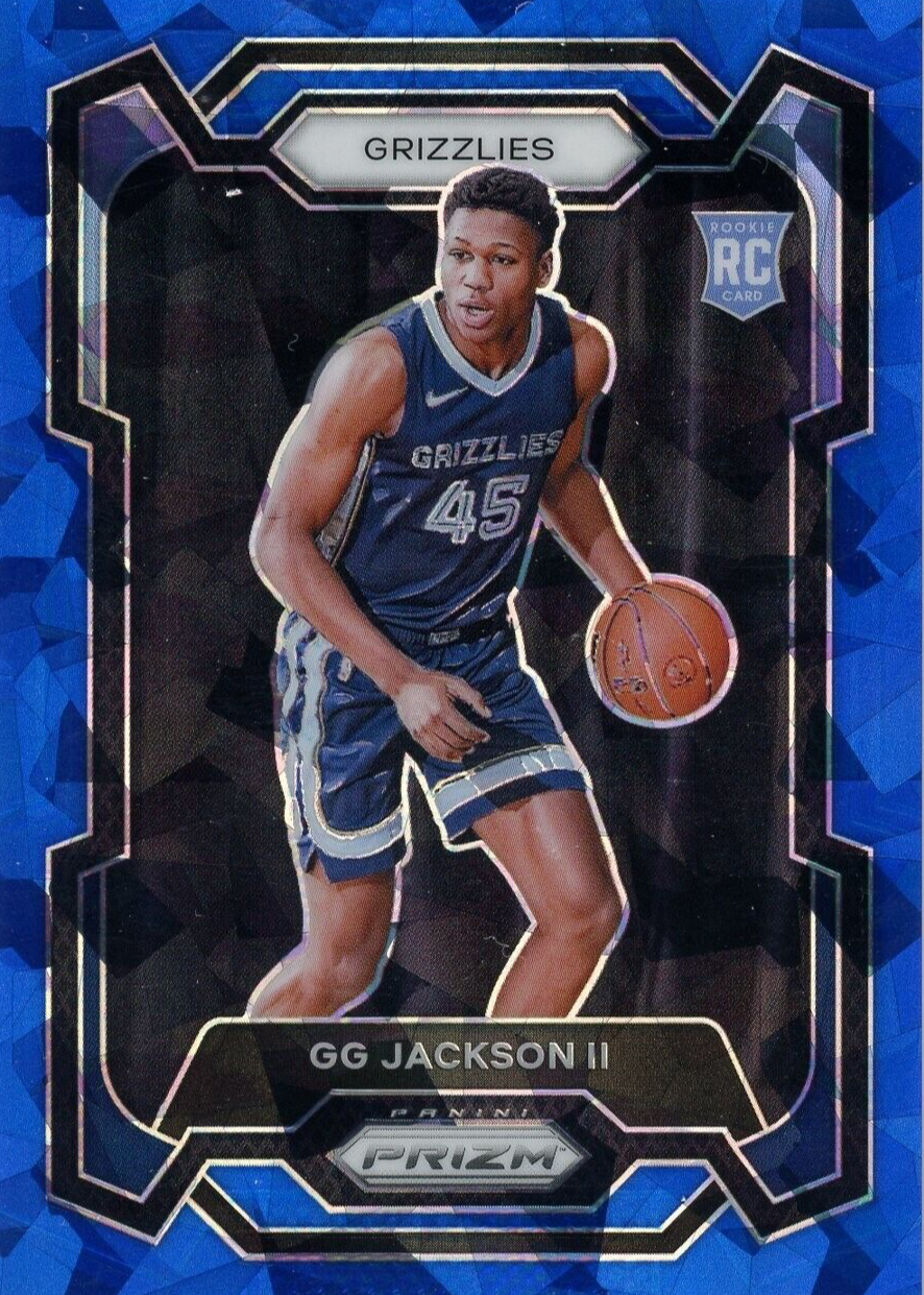 アンス ファティ Panini Chronicles Blue Prizm _57.JPG?set_id=880000500F
