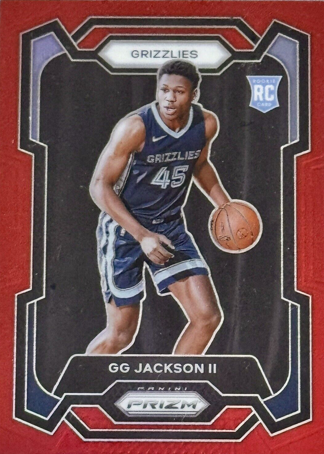 その他 JA RC Prizm base PSA9 JA MORANT 2019-20 PANINI PRIZM PSA 9 ROOKIE RC BASE #249 | eBay
