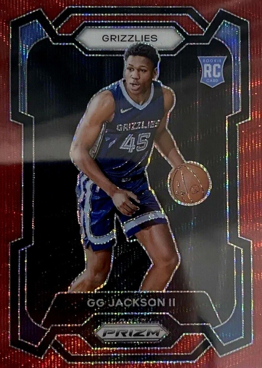 マイケルジョーダン99シリJersey Card