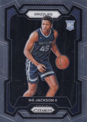 その他 JA RC Prizm base PSA9 JA MORANT 2019-20 PANINI PRIZM PSA 9 ROOKIE RC BASE #249 | eBay