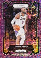 【C09】 NBA カード LeBron James prizm 139シリ C09】 NBA カード LeBron James prizm 139シリ