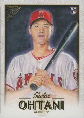 売れ筋公式店 2023 Topps Cosmic Chrome， Shohei Ohtani， Planetary Pursuit， THE SUN!  Angels 海外 即決