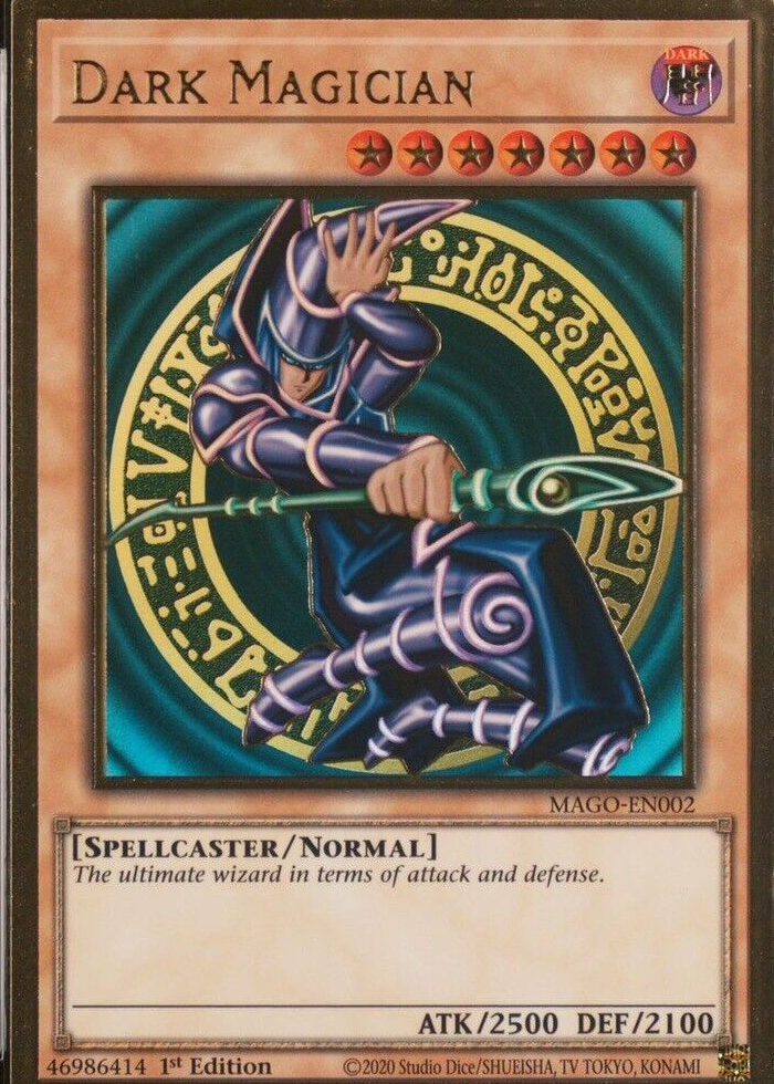 yugioh maximum gold box card list 2020 Yu-Gi-Oh! Cards Price Guide gwent cards YuGiOh Maximum Gold El Dorado