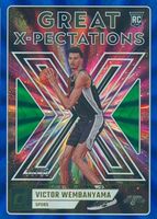 6798_9485_13915_10-S