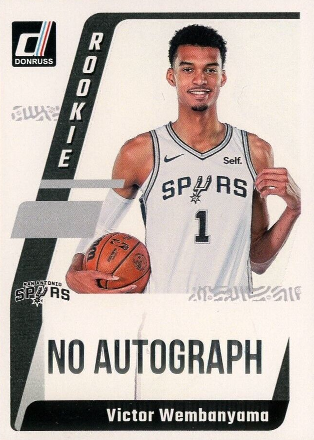 【RC】donruss／next day auto kuzma クーズマサイン 2017-18 Panini Donruss - Next Day Autographs #27 - Kyle Kuzma