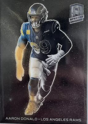 2023 Spectra #SE-AD Solar Eclipse /(SSP)