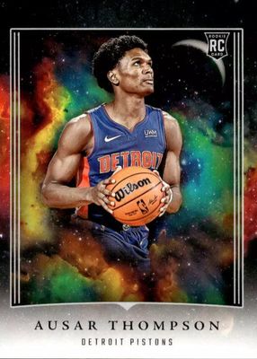 2023 Origins #75 Base