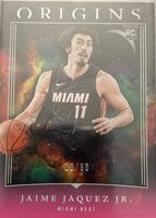 Shop this card on ebay_jobs