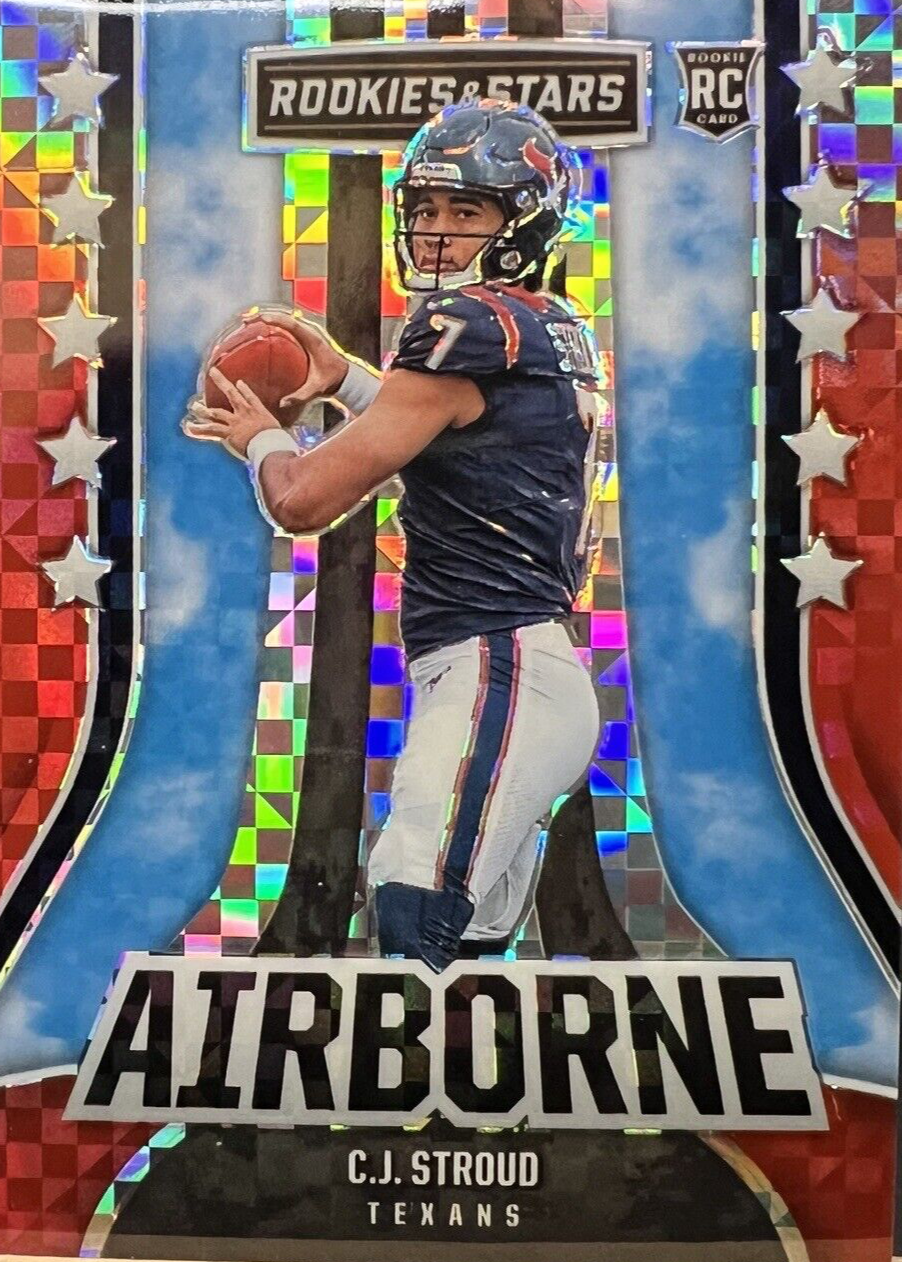 6808_7042_14942_AI-13