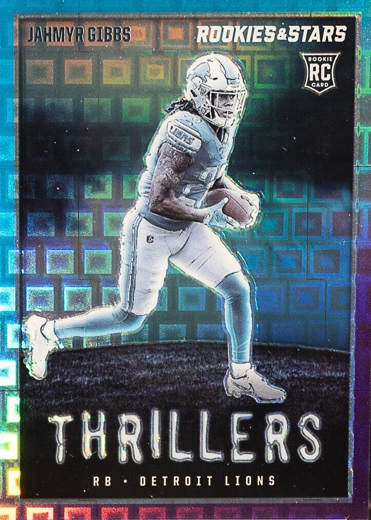 のりたま♡ レオ・ロー 唐俪辞 ポストカード⑪・バインダー 27f50db3dc900735bd90a5b8e5aae7