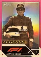 Shop this card on ebay_jobs