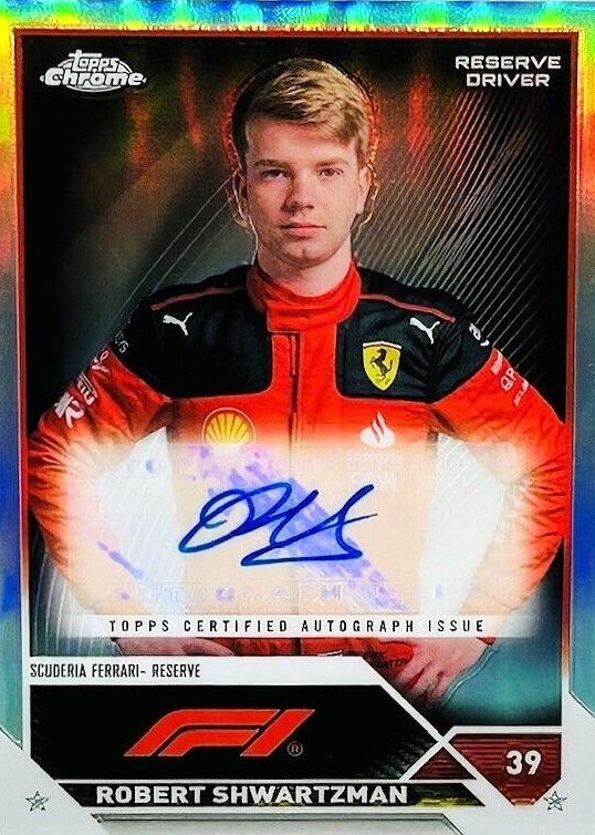 ジャ1 Autograph $_12.JPG?set_id=880000500F