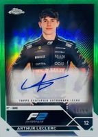 Shop this card on ebay_jobs