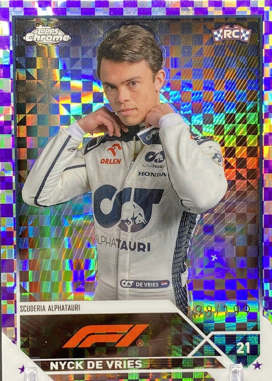 PSA9 21 topps chromeリフレクター＆その他2枚セット!!! $_57.JPG?set_id=880000500F