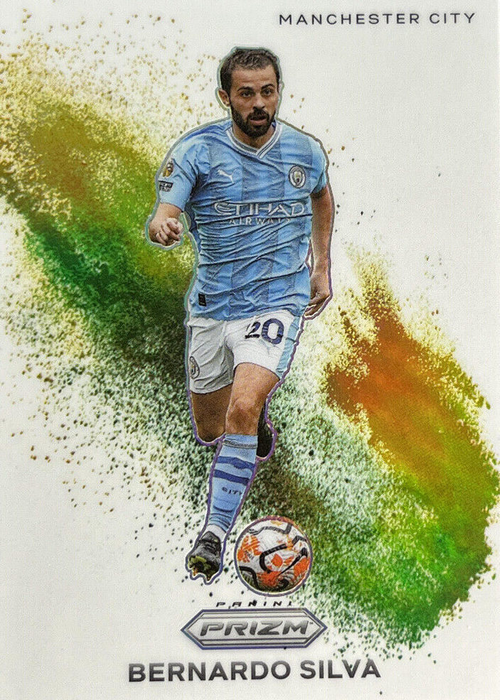 22-23 Topps BERNARDO SILVA シウバ 直筆サインカード s-l1200.jpg