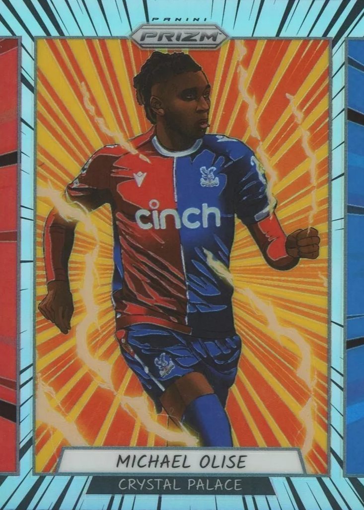 Premier League 絵画 6810_3778_3904_25