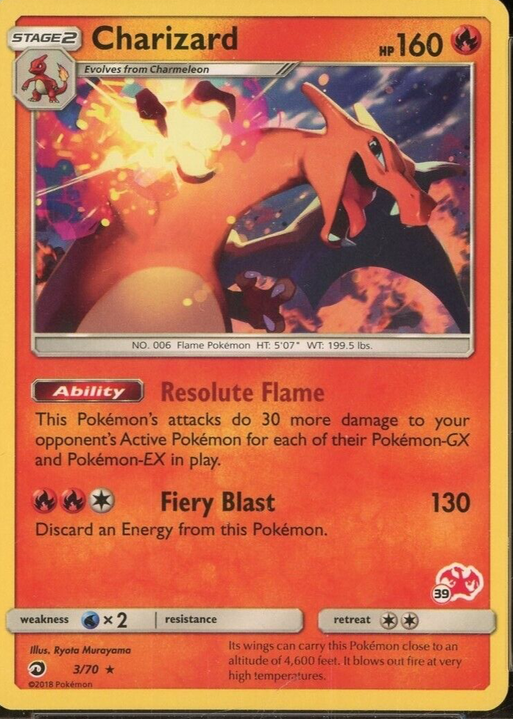 pokemon battle academy card value - Pikachu Deck Dive into the exciting world of Pokemon battles and learn the basics of the game Pikachu V - (#60 Pikachu