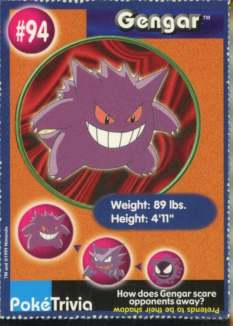 what makes a pokemon card shadowless 35 Shadowless Cards Base Set Pokemon Trading Card MARKET VALUE $207