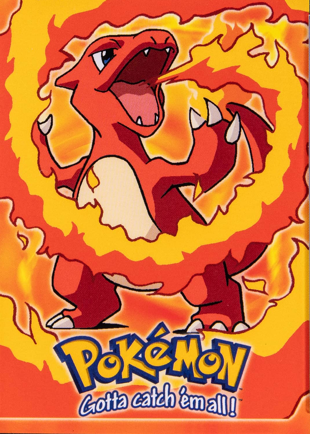 pokemon movie cards value Promo Card Psychic Types 1999 Topps Pokemon Movie Edition