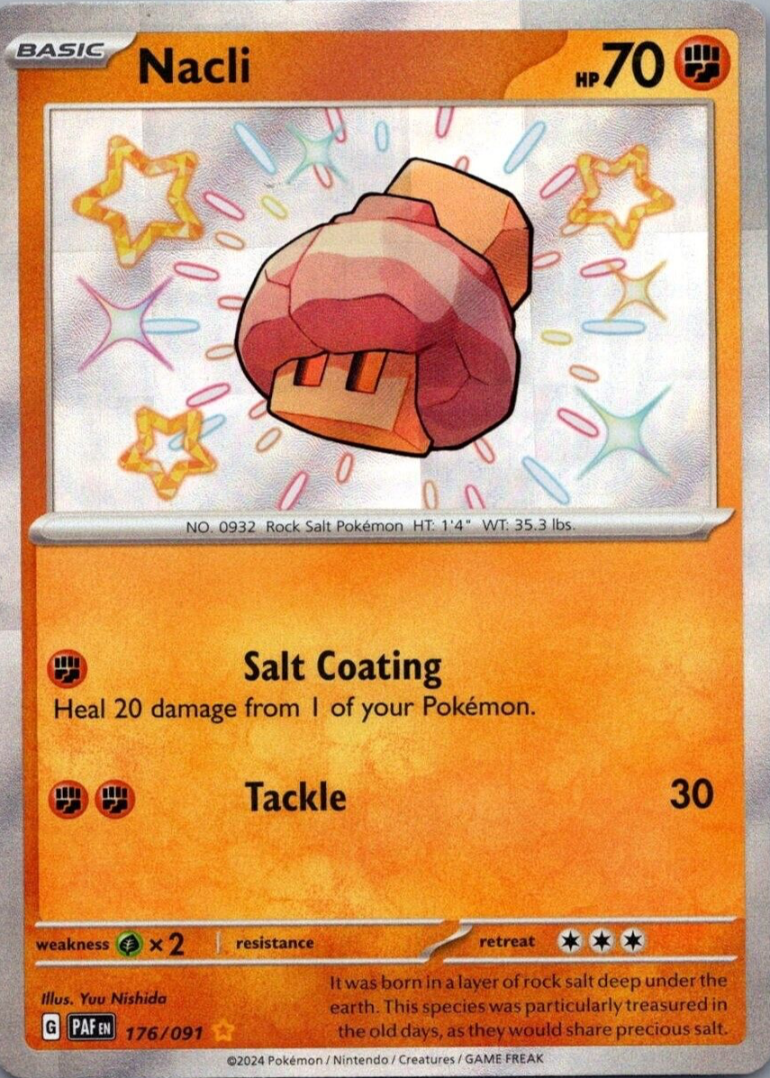 metal mew pokemon card Mew ex 205/165 *Metal Card* – Kooky Collectibles