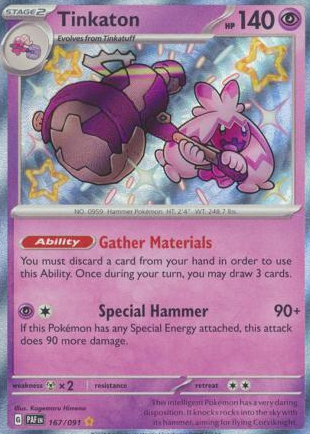 can you use pokemon code cards in pokemon tcg pocket How to redeem Pokemon TCG code cards on Pokemon Trading Card Game Online on  PC and iPad 2021 (Guide)