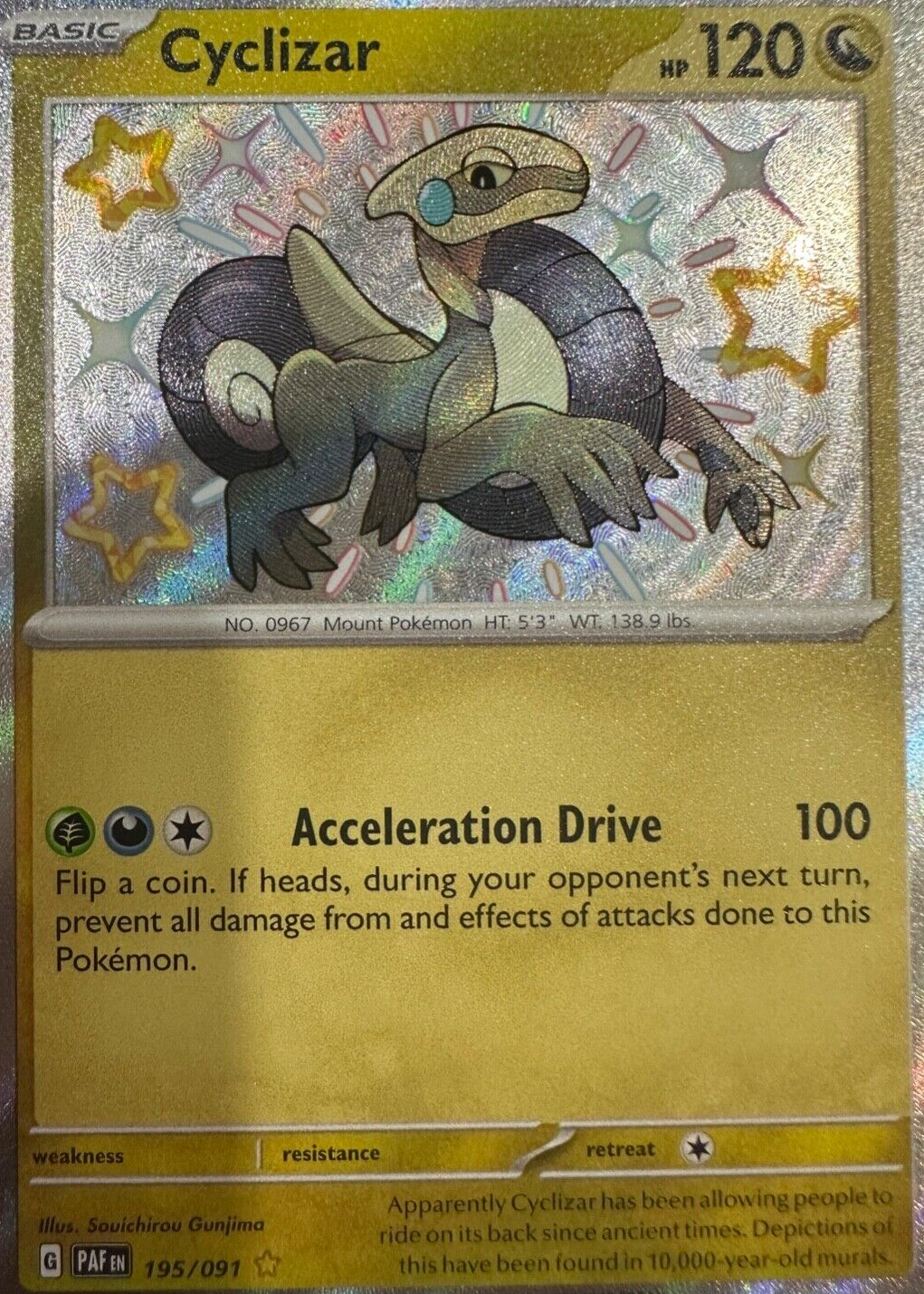 master ball card pokemon PSA 10 Persian 053 Master ball Pokemon 151 SV2a Japanese Pokemon card –  GorillaTCG main image 0