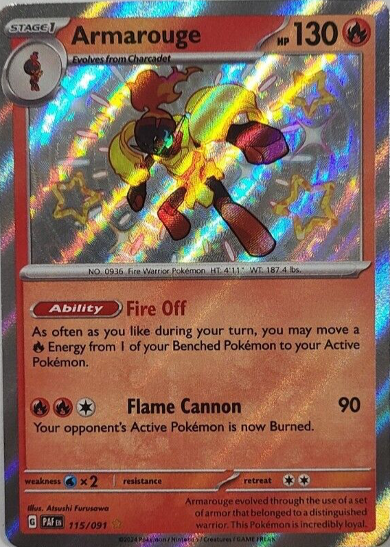 pokemon crown zenith card set Pokemon Crown Zenith Regidrago V Collection [4 Booster Packs, 2 Foil Promo  Cards, Oversized Card & More]