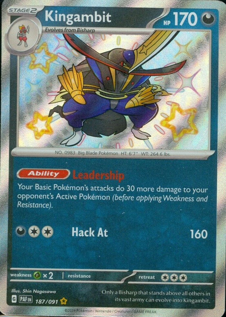 pokemon card set prismatic evolution Pokmon TCG: Scarlet & Violet-Prismatic Evolutions Surprise Box