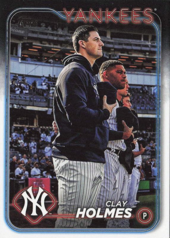 2024 Topps #247 Golden Mirror Image Variation /(SSP)