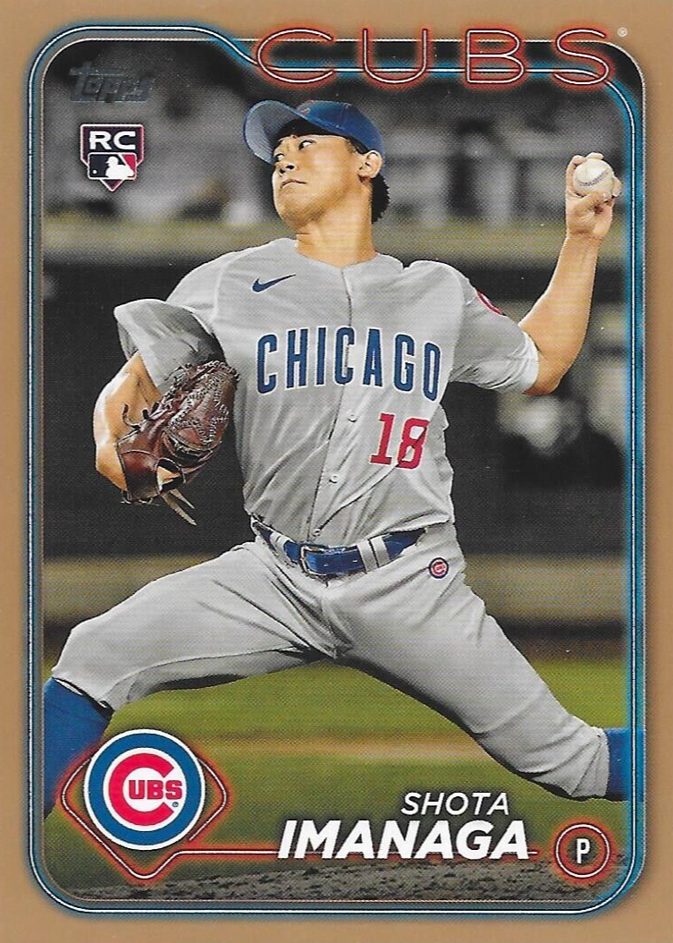 GAHGA GAHTOPIA ガートピア ハイバック 金刺繍　フルセット WEED刺繡ハンカチ（全2色） | 横手市増田まんが美術館