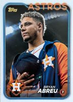 Shop this card on ebay_jobs