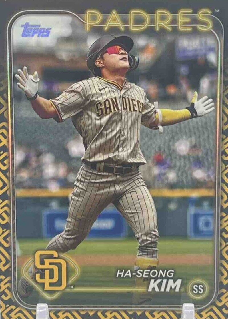 Crisis in the KBO: What Is Going on With Korean Baseball? - The Ringer, image size:798x1117