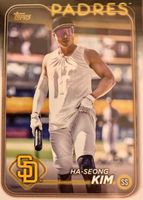 6847_1928_7031_127-S