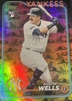 Shop this card on ebay_jobs