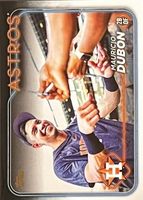 Shop this card on ebay_jobs