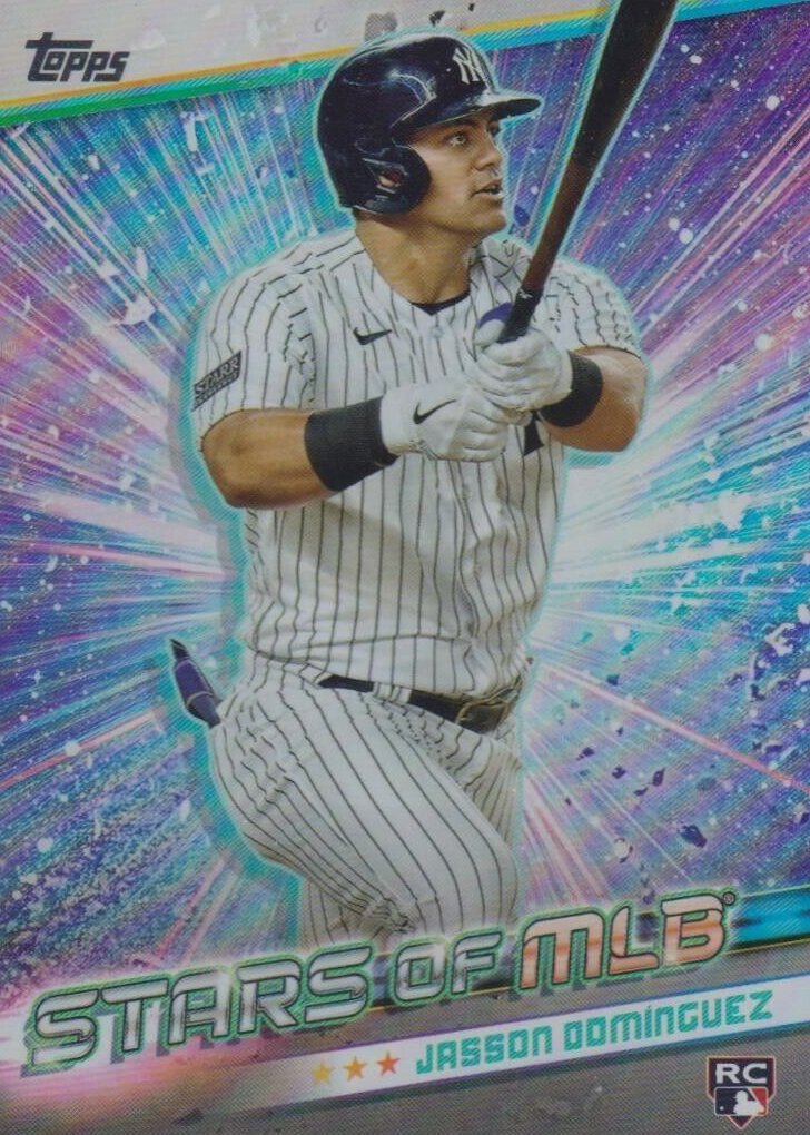 MLB オートグラフボール JD スポーツサクライ野球専門店（BASEBALL SHOP） | 🐉お客様