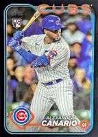 Shop this card on ebay_jobs