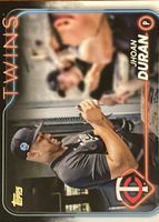 Shop this card on ebay_jobs