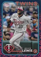 Shop this card on ebay_jobs