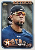 Shop this card on ebay_jobs