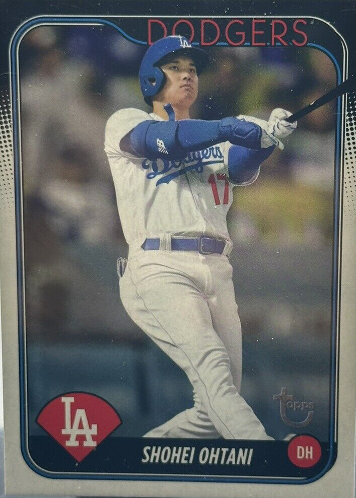 大谷翔平　2022 Topps Commemorative Patch /99 Yahoo!オークション - 大谷翔平 2022 Topps JAPAN Edition MVP