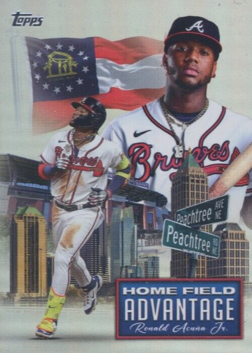 Topps series2 アクーニャ  FIELD ADVANTAGE s-l400.jpg