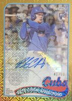 Shop this card on ebay_jobs
