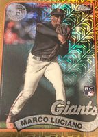 Shop this card on ebay_jobs