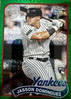 Shop this card on ebay_jobs