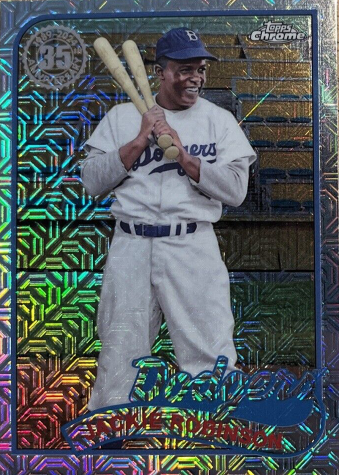 6850_460_16375_2T89C-67