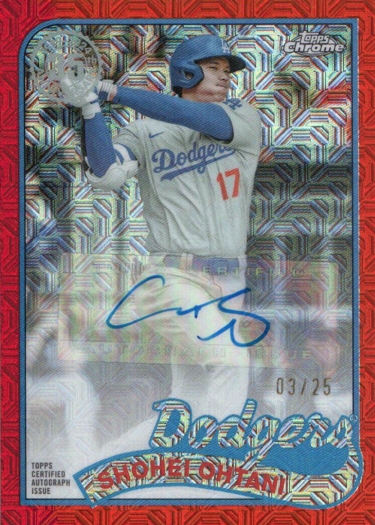 アロザレーナ サイン 2024 Topps Series 1 Auto 1/25 2024 Topps Series 1 Home Field Advantage Randy Arozarena